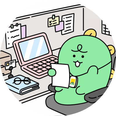 Jordy Ward Jordy Github - Best Landscape Wallpapers in HD