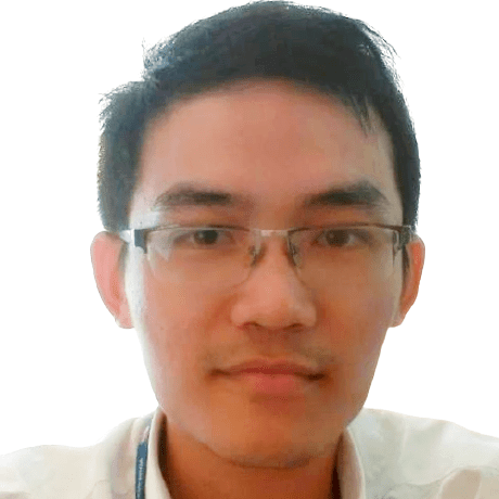 Antlethanhluan Le Thanh Luan Github - Elegant Space Background - 8K