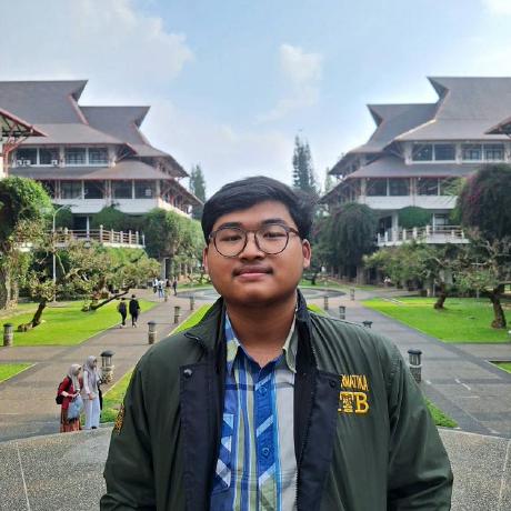 Tazkia Tech Github - Light Backgrounds - Professional 4K Collection