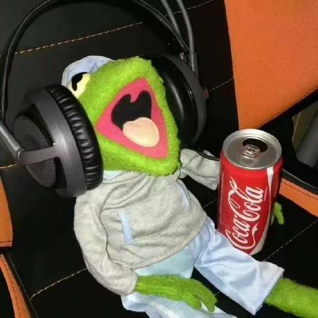 Yao878 Yao Peng Github - Premium Space Pattern Gallery - HD