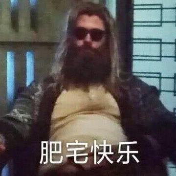 Georgedc 098 Github - City Picture Collection - Retina Quality