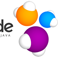 Github Selenide Examples Gmail - HD Geometric Images for Desktop