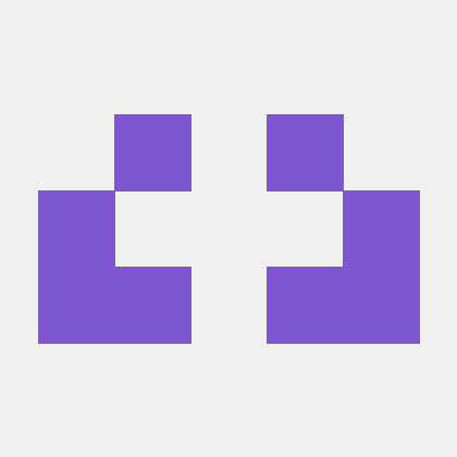 Github Zealzhou 9528 C Mc Cut - High Quality City Photo - 4K