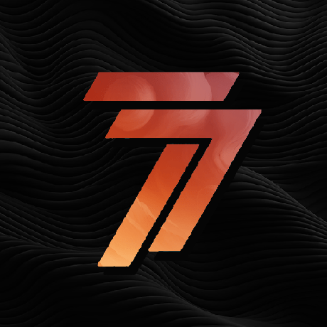 Spawn Eggs Reloaded Minecraft Texture Pack - Premium Colorful Illustration - 4K