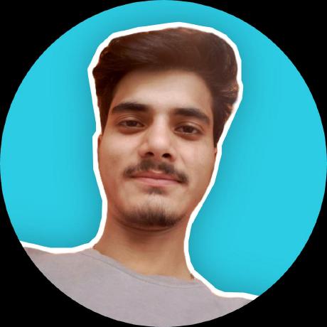 Ashokkumar1574 Ashokkumar Github - Download Professional Gradient Texture | Full HD