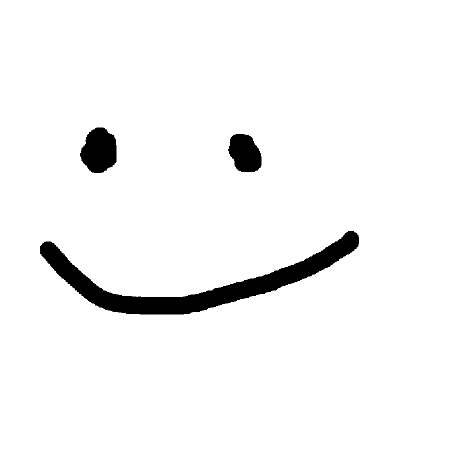 Mseibert Martin Seibert Github - Dark Patterns - Stunning Desktop Collection