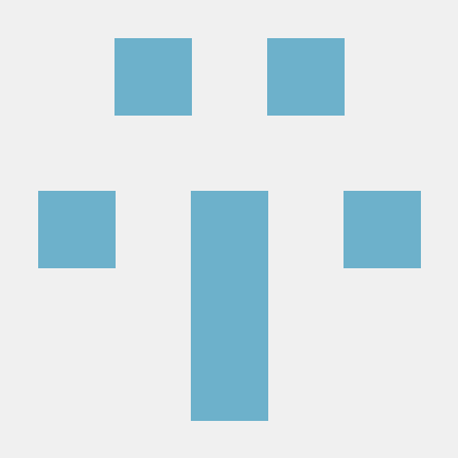 Jerrygchen Jerry Chen Github - Colorful Pattern Collection - Full HD Quality