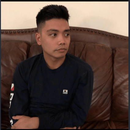 Juddbaconawa Judd Baconawa Github - 4K Landscape Illustrations for Desktop