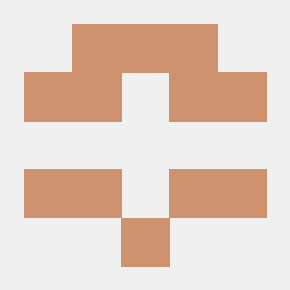 Dgorelik Daniel Gorelik Github - Sunset Wallpaper Collection - HD Quality