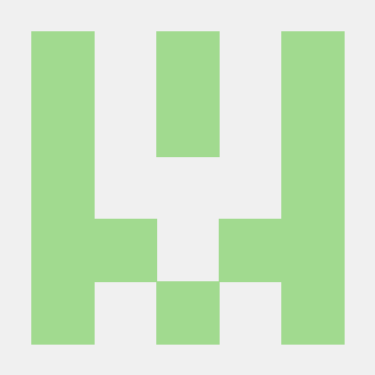 Github Lycolia Adiary Extends Adiary - High Quality Dark Wallpaper - Ultra HD