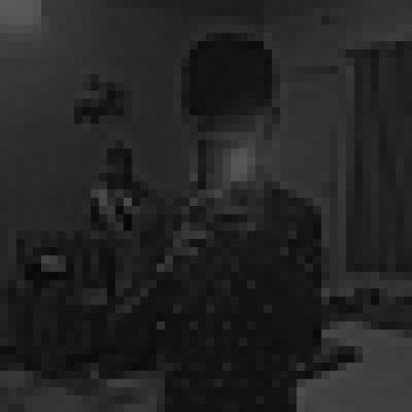 Sanskar Cyber Github