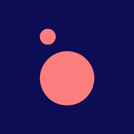 Bizuki Github - Landscape Illustration Collection - High Resolution Quality