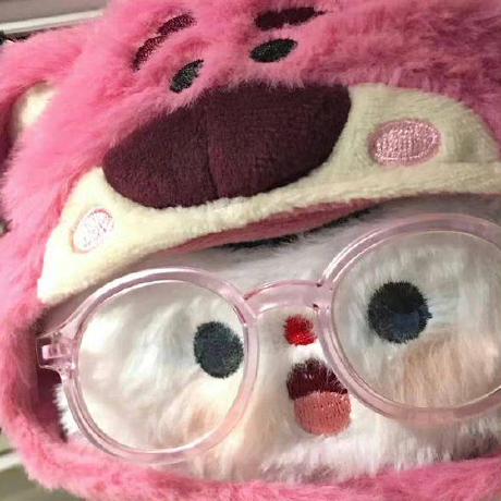 Github Hannah Baker Xyz Gdtot - Download Professional Dark Texture | Full HD