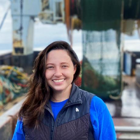 Emilymarkowitz Noaa Em Markowitz Noaa Github - Nature Patterns - Beautiful Ultra HD Collection