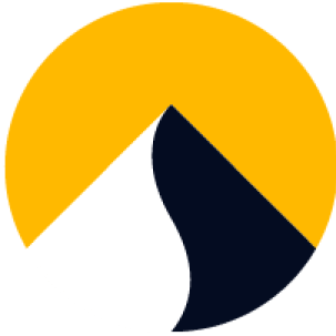 The Nirvana Github - City Wallpaper Collection - Retina Quality