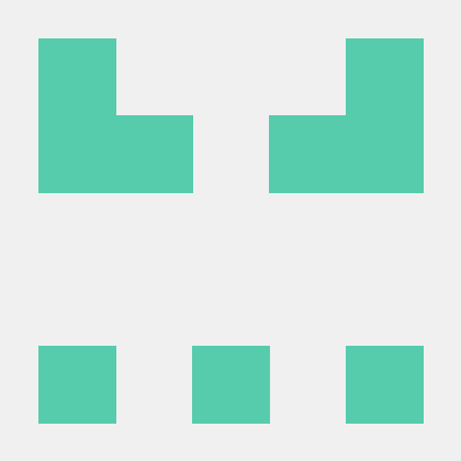 Wj Yeom Github - Space Arts - High Quality HD Collection