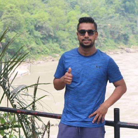 Jenish000007 M Jenish Github - Stunning Full HD Abstract Arts | Free Download