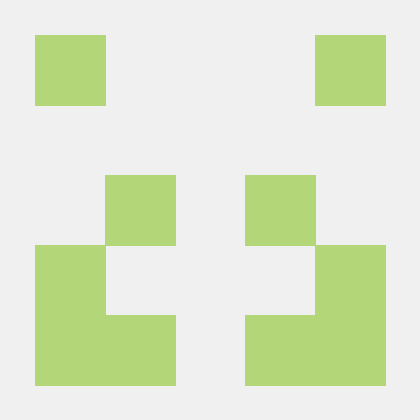 Santi Git San Ti Github - Nature Pictures - Amazing Mobile Collection