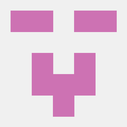 Programmer Golan Education - Premium Abstract Art Gallery - High Resolution