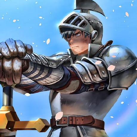 Cloud Ingenium Github - Download Classic Minimal Art | 4K