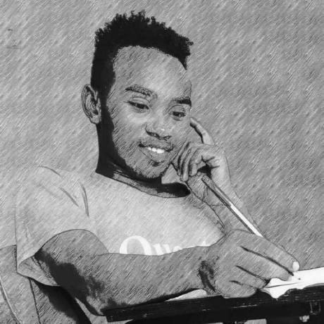 Anto Muli Github - Download Incredible Colorful Photo | High Resolution