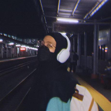 Github Afifahkr Gestify - HD Sunset Illustrations for Desktop