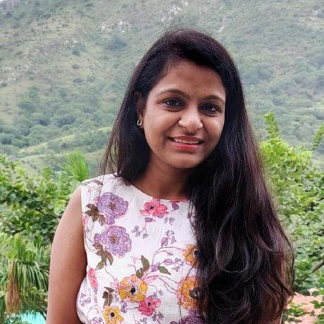 Github Manan P Simformsolutions Daprpubsub - Ultra HD Colorful Background - Retina