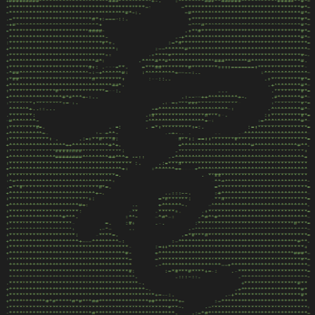 Ytu Racing Driverless Github - Creative Light Pattern - 8K