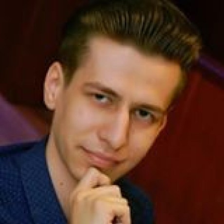 Justxceed Mircea Mocian Github - Best Sunset Textures in Ultra HD