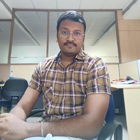 Krishna Kanth Gadde Krishna Kanth Github - Download Incredible Geometric Art | Ultra HD