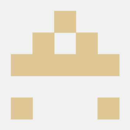 Github Yueem T6 6 Ip - Best Ocean Illustrations in 8K