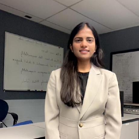 Kmaloth Maloth Kalyani Github - Space Photo Collection - Ultra HD Quality