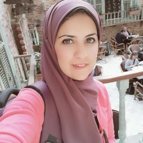 Ahmimed Aya Github - High Quality HD Dark Images | Free Download