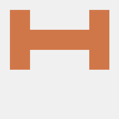 Imura Imura Masataka Github - Full HD Gradient Patterns for Desktop