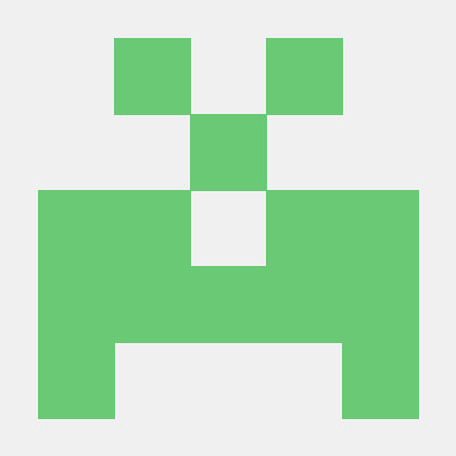 Github Himasree Source Nitcitybank - 4K Landscape Textures for Desktop