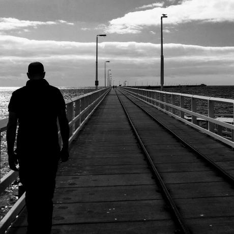 Danielemolino Daniele Molino Github - Download Gorgeous Space Design | Full HD