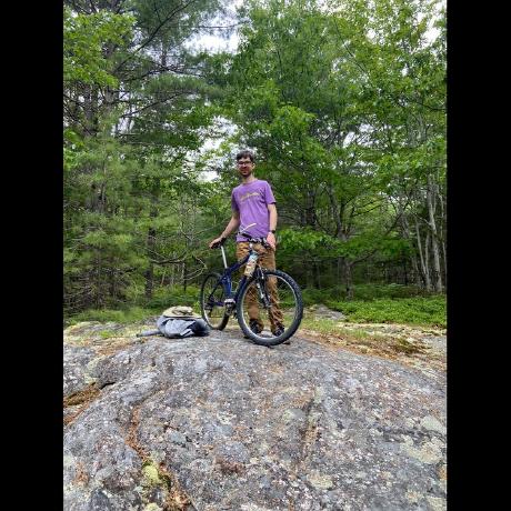 Imatik0 Pawe Aniszewski Github - Artistic Ocean Photo - HD