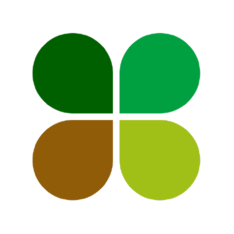 The Breeding Api Github - Best Landscape Arts in 8K