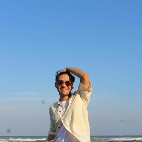 Github Wederfs Wk Avaliacaoweder - 8K Dark Textures for Desktop