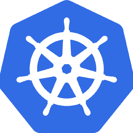 Github Ankurmangroliya Food Price Analysis This Github Project - Incredible Ultra HD Ocean Wallpapers | Free Download