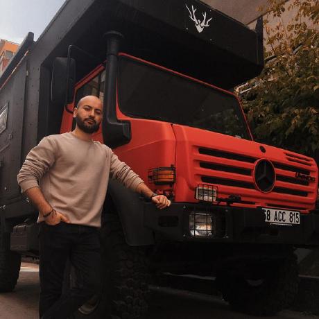 Onur Akaydin Github - Download Premium Colorful Illustration | 8K