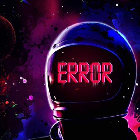 Github Proxboy Catuser - Perfect Desktop Minimal Wallpapers | Free Download