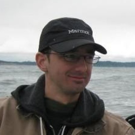 Zarkos Github - Best Landscape Arts in HD