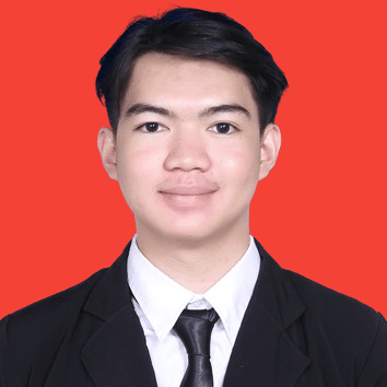 Rizkygm23 Muhammad Rizky Github - Full HD Mountain Photos for Desktop