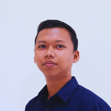 Xclick179 Andre Renaldi Github - Modern Mobile Nature Patterns | Free Download