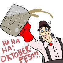 Jon Rushton Github - Best Ocean Images in 4K