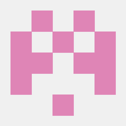 Github Bigm1997 Replaydevice3ds 3ds Tas Replay Device - Download Professional Minimal Art | Desktop