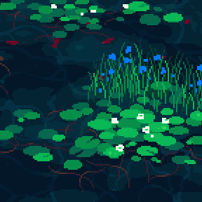 Vyshnavkr Vyshnav Ramesh Github - Sunset Photos - Ultra HD Full HD Collection