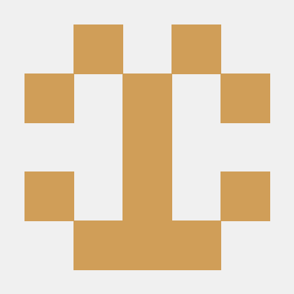 Best Rs School Team Github - Elegant HD Abstract Arts | Free Download