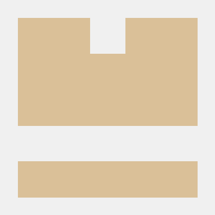 Reduction Choi Github - Retina Abstract Illustrations for Desktop